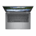 Dell Latitude L13-53400023536SA i5-1345U 13.3"FHD Touch 32GB SSD256 BT BLKB x360 W11Pro Silver (REPACK) 2Y - Galeria zdjęcie 8