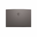 MSI Thin 15 B12UCX-1818XPL i5-12450H 15.6" FHD 144Hz IPS-Level 16GB DDR4 3200 SSD512 RTX 2050 4GB NoOS - Galeria zdjęcie 2