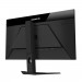 MONITOR GIGABYTE LED 28" M28U 144Hz - Galeria zdjęcie 4