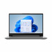 Lenovo IdeaPad 3 17IAU7 i5-1235U 17.3" FHD IPS 300nits AG 16GB DDR4 3200 SSD512 Intel Iris Xe Graphics Win11 Arctic Grey - Galeria zdjęcie 2