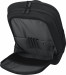 Plecak Lenovo Legion 17-inch Armored Backpack II Black - Galeria zdjęcie 5