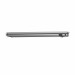 Dell Inspiron 5441 Snapdragon X1P-64-100 14.0" FHD+ 300nits 16GB LPDDR5x SSD1TB Qualcomm Adreno WLAN+BT BacklitKb 3 Cell Win11 - Galeria zdjęcie 9