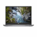 Dell Precision 7670 i9-12950HX 16" FHD+ 500nits WVA 64GB DDR5 4800 SSD2TB NVIDIA RTX A4500 W11Pro 3Y ProSupport - Galeria zdjęcie 2