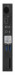 Actina i5-14400/8GB/1TBSSD/300W/W11P EDU - Galeria zdjęcie 6