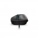Mysz Lenovo Legion M500 RGB Gaming Mouse Black - Galeria zdjęcie 2