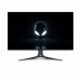 MONITOR DELL ALIENWARE LED 27" AW2723DF 240Hz - Galeria zdjęcie 1