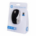 HP Wireless Mouse HP200 czarno-złota 2HU83AA - Galeria zdjęcie 2