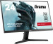 MONITOR LED 23,8" IIYAMA G2470HSU-B1 - Galeria zdjęcie 12