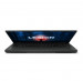 Lenovo Legion Pro 5 16ARX8 Ryzen 7 7745HX 16" WQXGA IPS 500nits AG 240Hz 16GB DDR5 5200 SSD512 GeForce RTX 4070 8GB Win11 Onyx Grey - Galeria zdjęcie 6