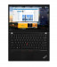 Lenovo ThinkPad T14 i5-1145 8GB DDR4 3200 SSD256 Intel Iris Xe W10Pro - Galeria zdjęcie 3