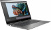 HP ZBook Studio G8 i7-11800H 15,6"FHD 16GB DDR4 3200 SSD512 Quadro T1200 W10Pro - Galeria zdjęcie 3