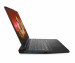 Lenovo IdeaPad Gaming 3 15ARH7 Ryzen 7 7735HS 15.6" FHD IPS 250nits AG 120Hz 16GB DDR5 4800 SSD512 GeForce RTX 3050 6GB NoOS Onyx Grey - Galeria zdjęcie 13