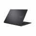 ASUS K3402ZA-CB71 i7-12700H 14" 90Hz 2880x1800 OLED 16GB SSD1TB BT Win11 (REPACK) 2Y - Galeria zdjęcie 3