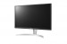 MONITOR LG LED 27" 27UL550P-W - Galeria zdjęcie 2
