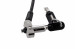 Dell N17 Keyed Laptop Lock For Dell Devices - Galeria zdjęcie 4