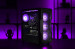 Komputer Actina PB ENDORFY 13700KF/64GB/2TB/RX7900XTX/850W - Galeria zdjęcie 15