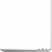 Dell XPS 16 9640 Ultra 7 155H 16,3''FHD+ IPS 500nits 16GB LPDDR5X 6400 SSD1TB GeForce RTX 4050_6GB 99,5Wh W11Pro Platinum 3Y NBD - Galeria zdjęcie 8