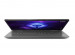 Lenovo LOQ 15IRH8 i5-13500H 15.6" FHD IPS 350nits AG 144Hz 16GB DDR5 5200 SSD1TB GeForce RTX 4060 8GB Win11 Storm Grey - Galeria zdjęcie 5