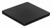 Dell Slim DW316 - napęd DVD±RW (±R DL) / DVD-RAM - USB 2.0 - zewnętrzny - Galeria zdjęcie 3