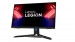 Lenovo Legion R25i-30 24.5"FHD 165Hz 400nits AG 2xHDMI, DP Raven Black - Galeria zdjęcie 4