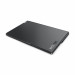 Lenovo Legion Pro 5 16IRX9 i5-14500HX 16" WQXGA IPS 500nits AG 240Hz 32GB DDR5 5600 SSD1TB GeForce RTX 4060 8GB Win11 Onyx Grey - Galeria zdjęcie 10