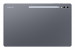 Samsung Galaxy Tab S10 Ultra (X920) 12/256GB Moonstone Gray - Galeria zdjęcie 8
