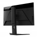 MONITOR GIGABYTE LED 23,8" G24F 2 165Hz - Galeria zdjęcie 2