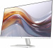 MONITOR HP LED IPS 27" 527sa (94F48E9) 100Hz - Galeria zdjęcie 2