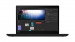 Lenovo ThinkPad P14s G2 i5-1135G7 14"FHD AG 300nit IPS 16GB_3200MHz SSD512 Quadro T500_4GB 2xTB4 BLK FPR 50Wh W11Pro (REPACK) 2Y - Galeria zdjęcie 9