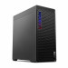 Lenovo Legion T5 26IRX9 i7-14650HX 32GB DDR5 5600 SSD1TB GeForce RTX 4070 Ti SUPER 16GB Win11 Storm Grey - Galeria zdjęcie 12
