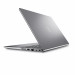 Dell Vostro 3530 i5-1335U 15.6"FHD IPS 250nits 8GB DDR4 SSD256 Intel Iris Xe Graphics FgrPr WLAN+BT Backlit KB 4 Cell W11Pro 3Y ProSupport - Galeria zdjęcie 7