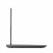 Lenovo LOQ 15IAX9 i5-12450HX 15.6" FHD IPS 300nits AG 144Hz 16GB DDR5 4800 SSD512 GeForce RTX 3050 6GB Win11 Luna Grey - Galeria zdjęcie 15