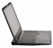 Lenovo IdeaPad Gaming 3 15IAH7 i5-12450H 15.6" FHD IPS 300nits AG 165Hz 16GB DDR4 3200 SSD512 GeForce RTX 3050 4GB LAN NoOS Onyx Grey - Galeria zdjęcie 10