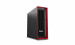Lenovo ThinkStation P5 Tower Xeon w5-2445 32GB DDR5 4800 SSD512 1000W W11Pro 3Y OnSite - Galeria zdjęcie 2