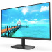 MONITOR AOC LED 23.8" 24B2XHM2 - Galeria zdjęcie 4