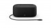 MS Audio Dock IT/PL/PT/ES Hdwr Black - Galeria zdjęcie 2