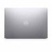 Dell Vostro 5630 i5-1340P 16"FHD+ IPS 250nits 8GB LPDDR5 SSD512 Intel Iris Xe Graphics WLAN+BT Backlit KB 4 Cell W11Pro 3Y ProSupport - Galeria zdjęcie 13