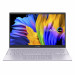 ASUS Zenbook 13 OLED UX325EA-KG447W i5-1135G7 13.3"FHD OLED 400nits Glare 16GB SSD512 Intel Iris Xe Graphics G7 Win11 Lilac Mist 2Y - Galeria zdjęcie 1