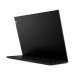 Lenovo ThinkVision M14d 14" QHD IPS 60Hz 300nits AG 2xUSB-C Raven Black - Galeria zdjęcie 8
