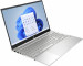HP Pavilion 15-eh3164nw Ryzen 5 7530U 15.6"FHD AG slim 250nits 16GB DDR4 SSD512 Radeon Integrated Graphics non-SD card reader Win11 2Y Ceramic White - Galeria zdjęcie 3