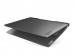 Lenovo LOQ 15IRH8 i7-13620H 15.6" WQHD IPS 350nits AG 165Hz 16GB DDR5 5200 SSD1TB GeForce RTX 4060 8GB Win11 Storm Grey - Galeria zdjęcie 4