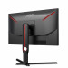 MONITOR AOC LED 24,5" 25G3ZM/BK 240Hz - Galeria zdjęcie 8