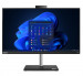 Lenovo AIO  ThinkCentre neo 30a G4 i5-13420H 23.8" FHD IPS 250nits AG 16GB DDR4 3200 SSD512 Intel UHD Graphics W11Pro Raven Black 3Y onSite - Galeria zdjęcie 3