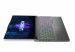 Lenovo Legion Slim 5 16IRH8 i5-13500H 16" WQXGA IPS 300nits AG 165Hz 16GB DDR5 5200 SSD1TB GeForce RTX 4060 8GB NoOS Misty Grey - Galeria zdjęcie 4