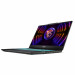 MSI Cyborg 15 A13VE-1067XPL i7-13620H 15.6" FHD 144Hz IPS-Level 16GB DDR5 SSD512 RTX 4050 6GB NoOS - Galeria zdjęcie 22