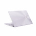 ASUS Zenbook 13 OLED UX325EA-KG447W i5-1135G7 13.3"FHD OLED 400nits Glare 16GB SSD512 Intel Iris Xe Graphics G7 Win11 Lilac Mist 2Y - Galeria zdjęcie 6