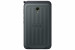 Samsung Galaxy Tab Active5 WiFi (X300) 8/128GB Green - Galeria zdjęcie 15