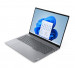 Lenovo ThinkBook 16 G6 ABP Ryzen 7 7730U 16" WUXGA IPS 300nits AG 16GB DDR4 3200 SSD512 AMD Radeon Graphics W11Pro 3Y Onsite Arctic Grey - Galeria zdjęcie 3