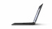 Microsoft Surface Laptop 5 i5-1245U 13.5"Touch (2256 x 1504) 400nits 8GB LPDDR5X SSD256 Iris Xe Graphics W11Pro Black 2Y - Galeria zdjęcie 3