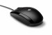 HP Wired Mouse X500 E5E76AA - Galeria zdjęcie 3